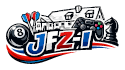 JFZ-I